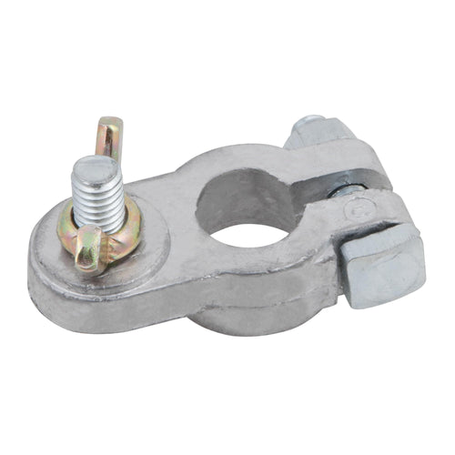 Marine Battery Terminal Performance Tool W1688 - Corrosion Resistant Design for Reliable Performance in Harsh Marine Environments