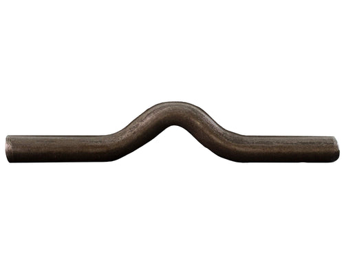 Safety Chain Buyers Products Clip 1/2 Inch Diameter