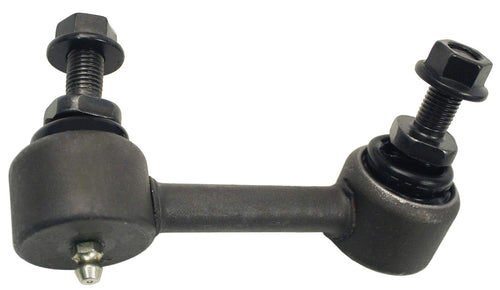 Suspension Stabilizer Bar Link MOOG K80466 for Nissan Murano