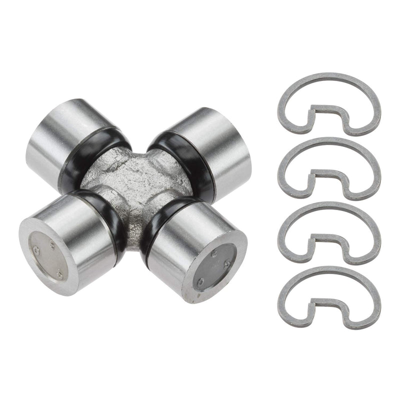 Premium MOOG Non-Greaseable Universal Joint 340