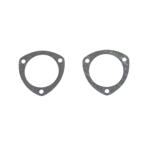 3" Collector Gasket Patriot Exhaust CG9006