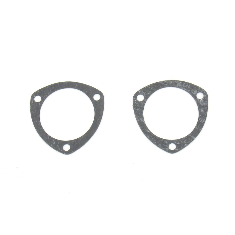3" Collector Gasket Patriot Exhaust CG9006