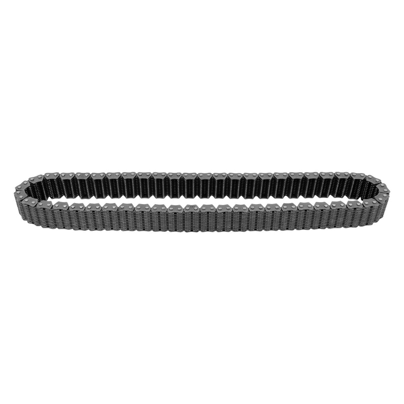 NP271 & NP273 USA Standard Transfer Case Chain