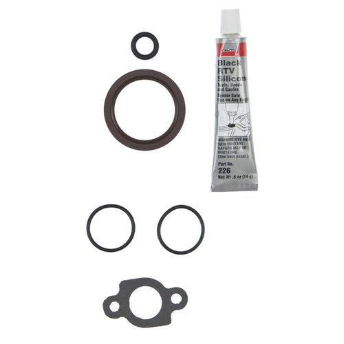 Crankshaft Front Seal Set FEL-PRO TCS 46128