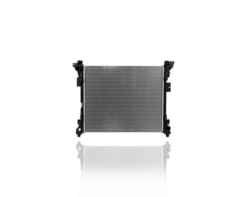 A13064 Koyorad Radiator
