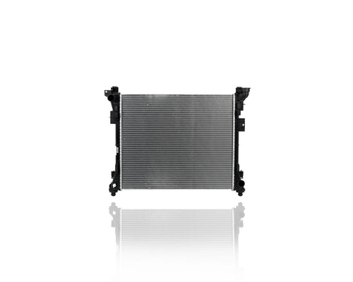 A13064 Koyorad Radiator