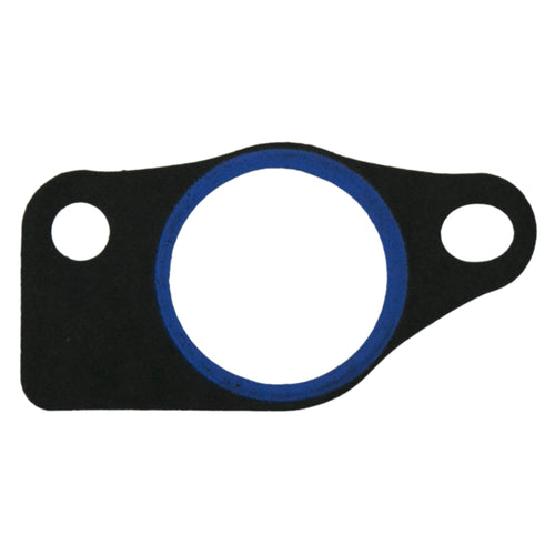 Water Outlet FEL-PRO Gasket 36026