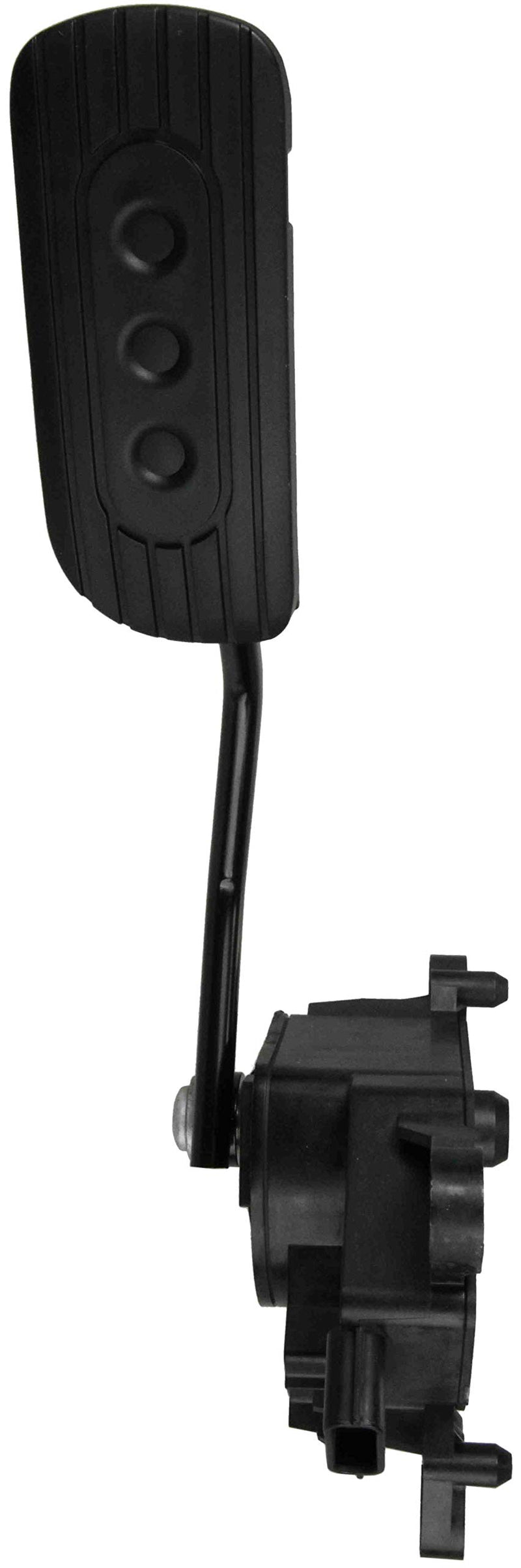 Accelerator Pedal Sensor NTK AD0253