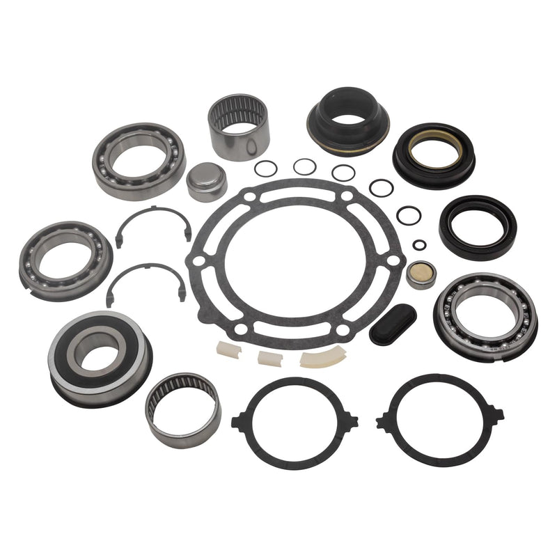 Transfer Case NP246 USA Standard Bearing Kit 1998-2005