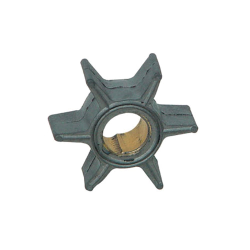 Marine Pump Mallory Impeller 18-3051
