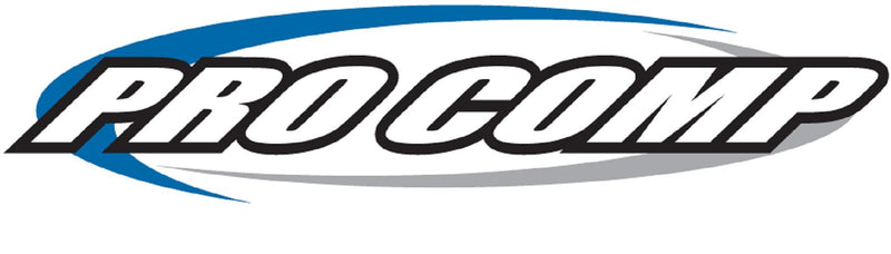 26143 Pro Comp Wheel
