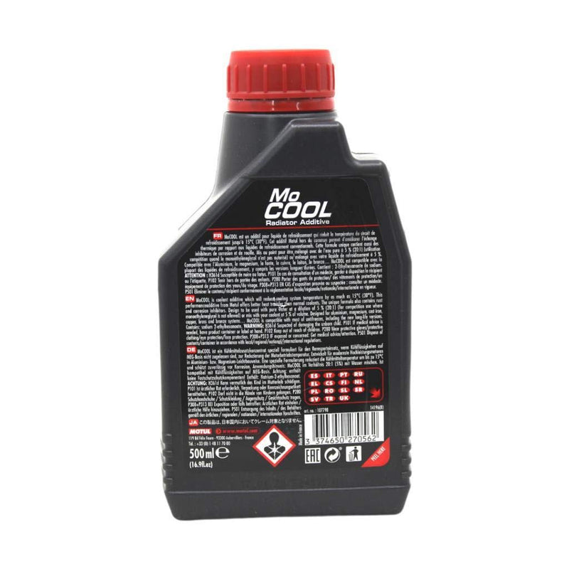 107798 Motul
