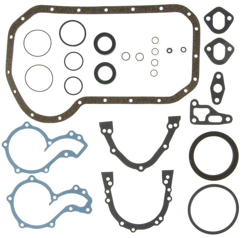 Engine MAHLE Conversion Gasket Set CS3664