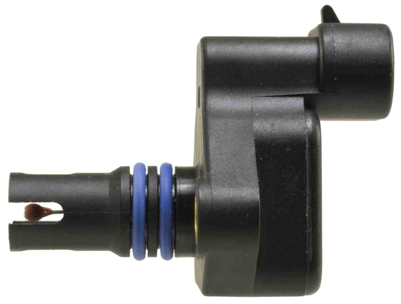 MA0183 NGK/NTK Manifold Absolute Press (74380)
