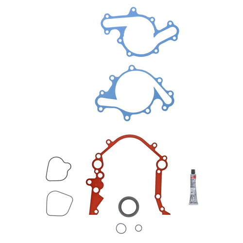 Timing Cover Gasket Set FEL-PRO TCS 45951