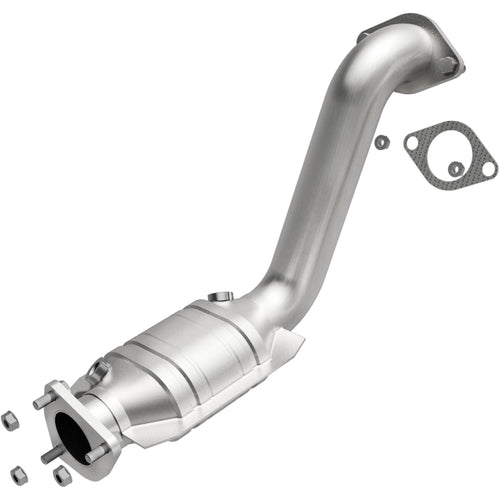 Direct Fit MagnaFlow 52298 Catalytic Converter