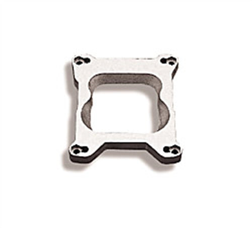 176 Holley Auto Part