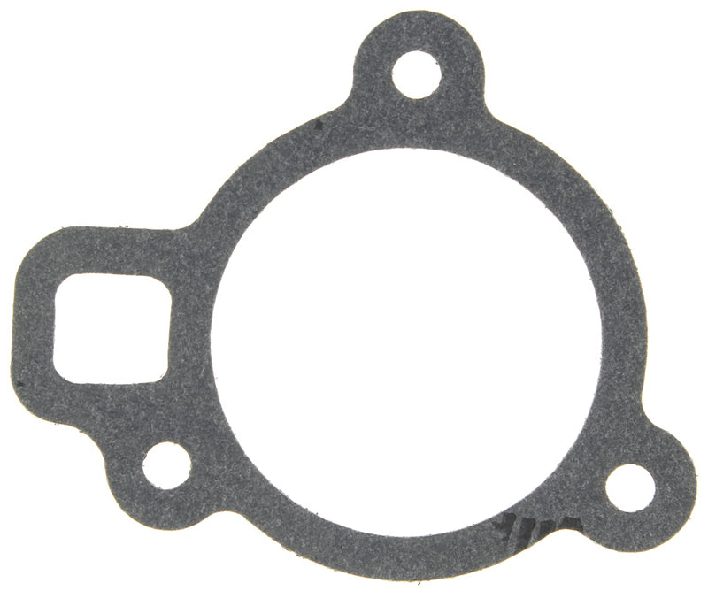 Engine Coolant Outlet Gasket MAHLE C26675