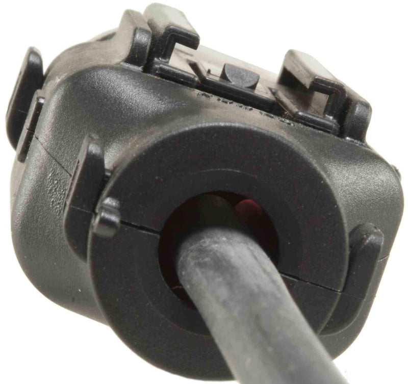 EH0360 NGK/NTK Crankshaft Position Sensor (73113)