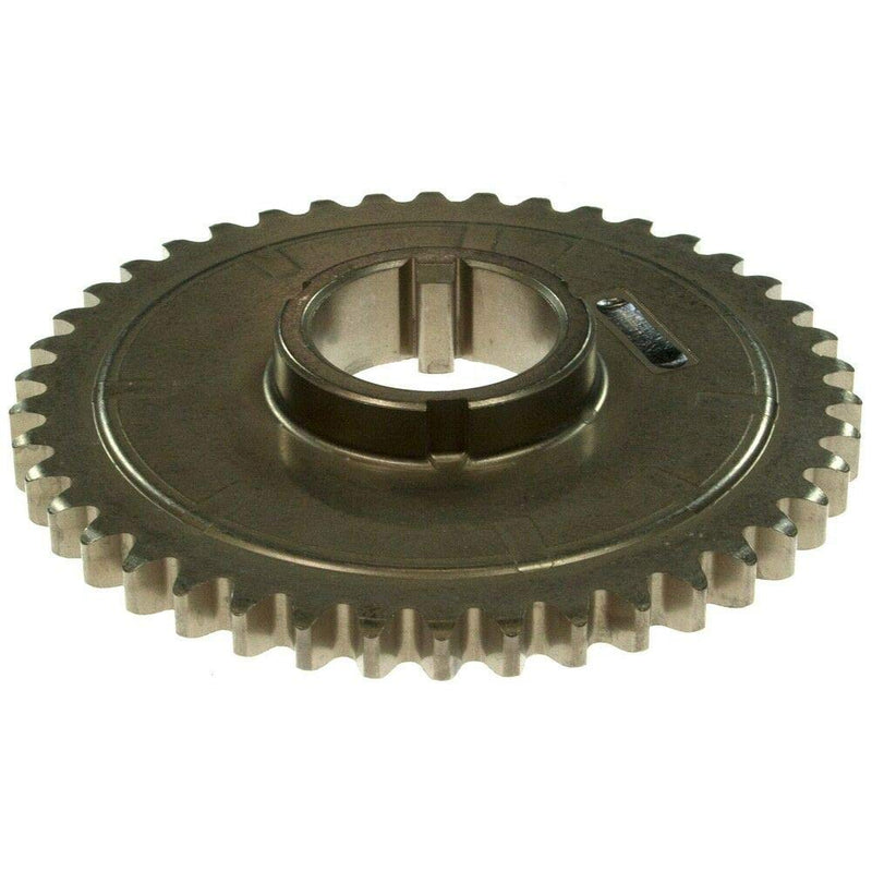 Melling S1234 Camshaft Timing Sprocket Stock Replacement