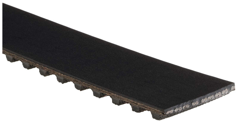 Premium Automotive Timing Belt Gates T067