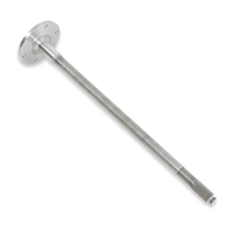 5 Lug Hurst Axle Conversion - 12-Bolt Truck - Each