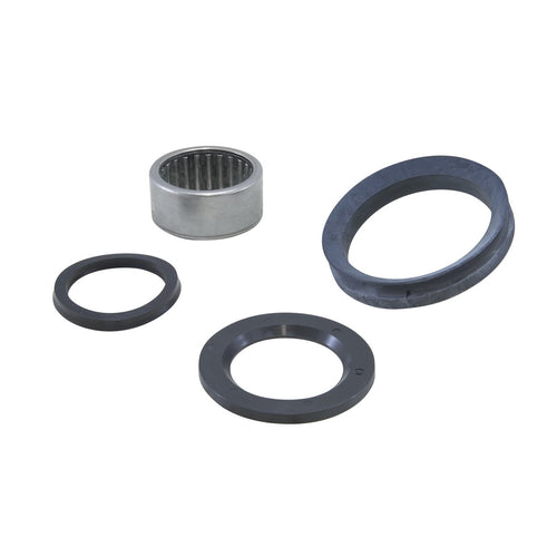 Seal kit & Spindle bearing for Dana 50 & 60