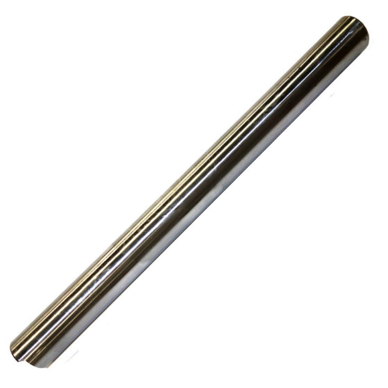 MUNCIE USA Standard Manual Transmission Countershaft 10"