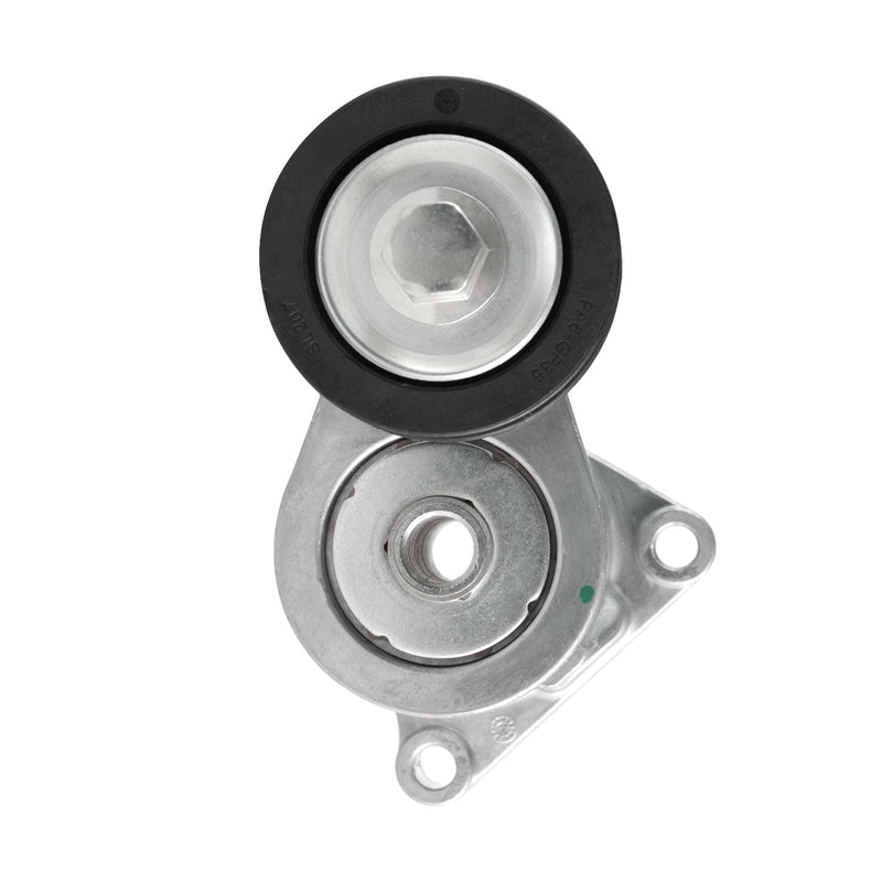 Automatic Goodyear Serpentine Belt Tensioner Assembly 55833