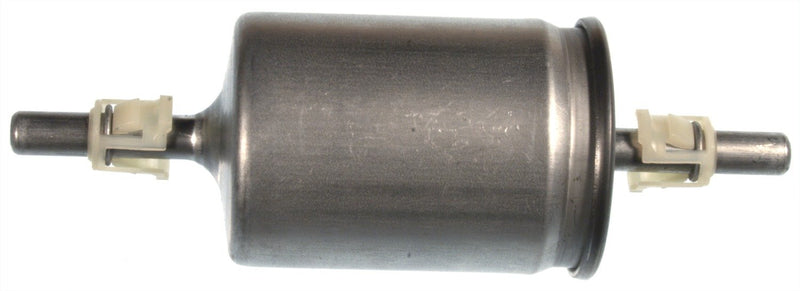 Fuel Filter MAHLE KL 865