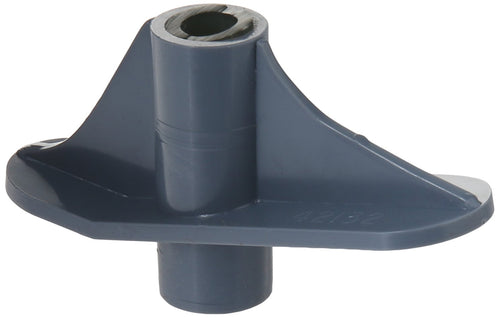 Pushrod Length Gage Manley 42137