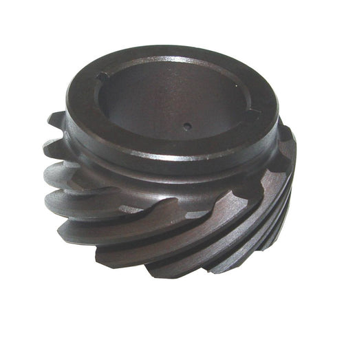 Distributor Drive Gear | Omix-Ada | 17423.01 | OE Reference: 4486635 | Fits 1972-1991 Jeep CJ/Wrangler YJ