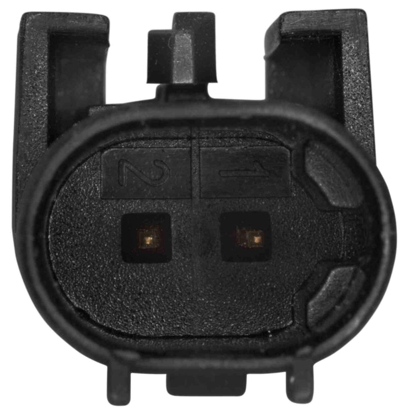 Wheel Speed Sensor NGK/NTK AB0717 (71323)