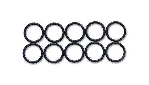 O-Ring Vibrant Performance 20896