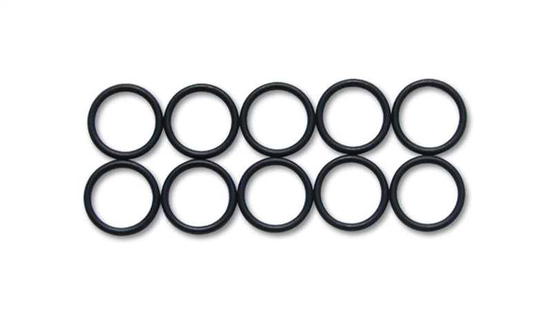 O-Ring Vibrant Performance 20896