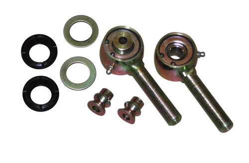 RBK114 Skyjacker New Generation Rod End Rebuild Kit