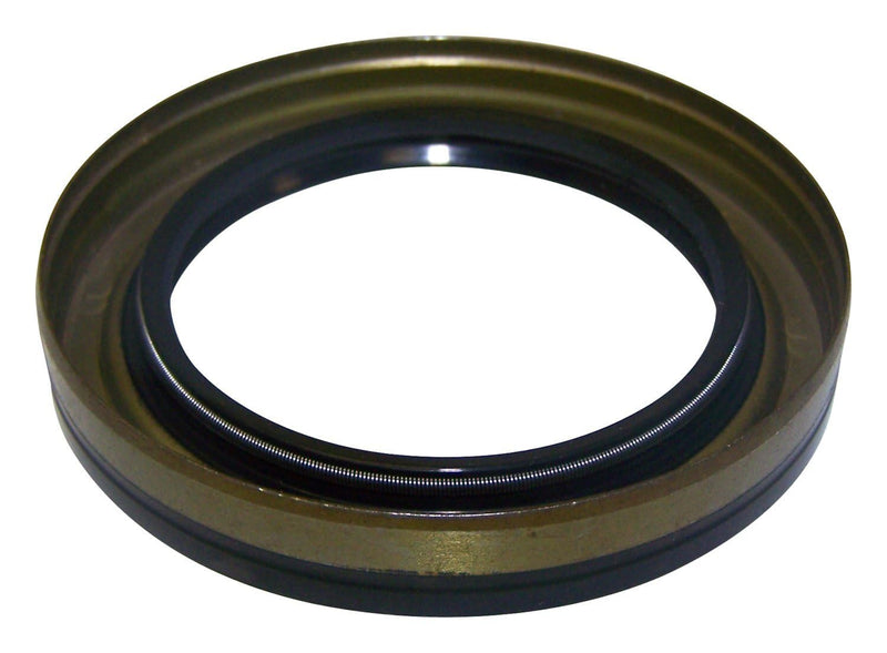 Transfcasesealinputshaft Crown Automotive 5143714AA