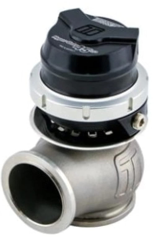 Wastegates Turbosmart TS-0553-1312