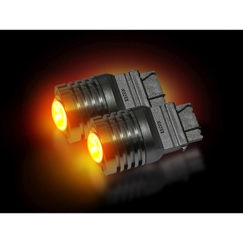 264224AM Recon LED Bulb