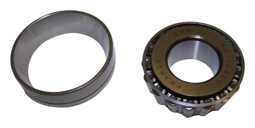 Intermediate Shaft Bearing Crown Automotive 83503209