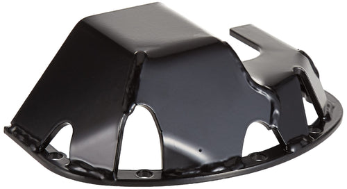 Differential Rugged Ridge 16597.30 Skid Plate, for Dana 30