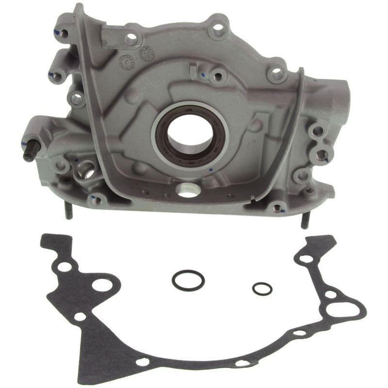 M238 Melling Oil Pump