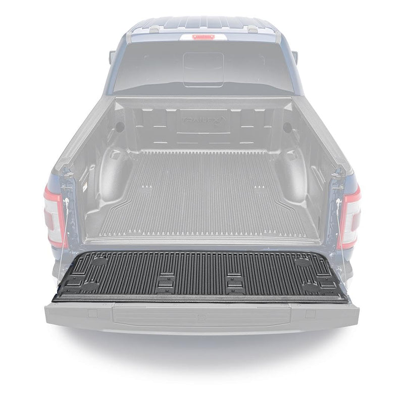 RF97TG TRAILFX Tailgate Liner