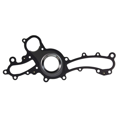 Water Pump FEL-PRO Gasket 36014
