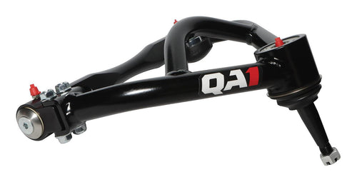 52765 QA1 Precision Products, Inc Upper Control Arm Kit Fits Buick Regal