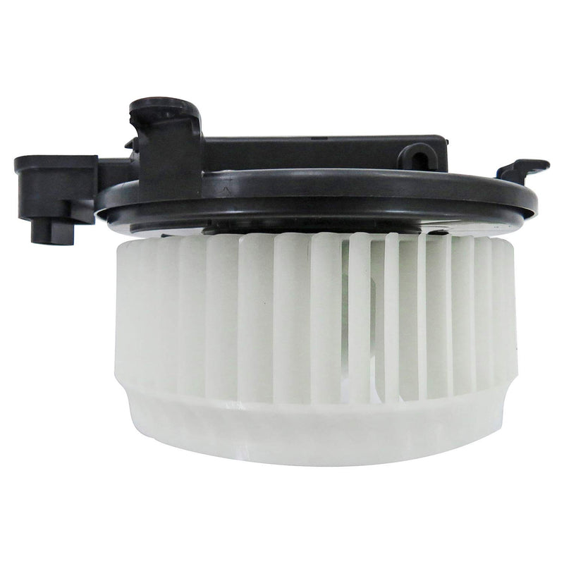 Replacement TYC 700313 Blower Assembly (LEXUS)