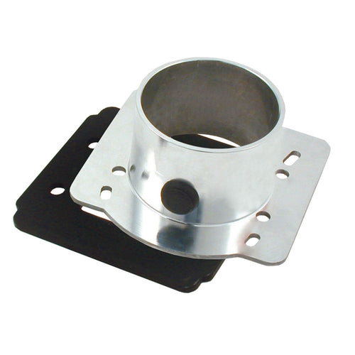 Mass Air Flow Sensor Adapter Spectre Performance 81413