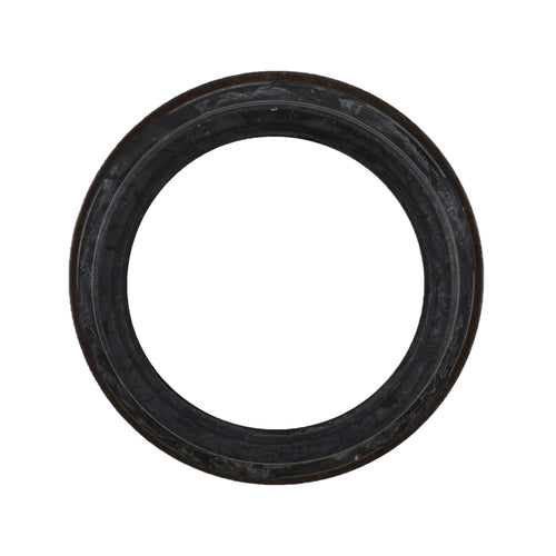 Engine Variable Valve Timing (VVT) Sensor Seal FEL-PRO ES 73384