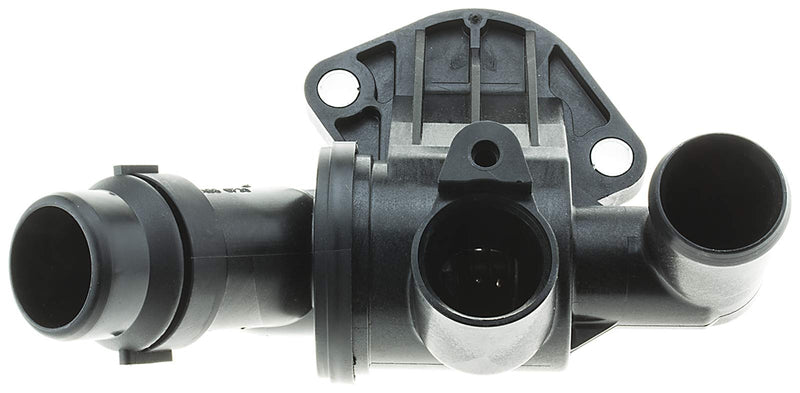 34069 Gates Integrated Housing Engine Coolant Thermostat