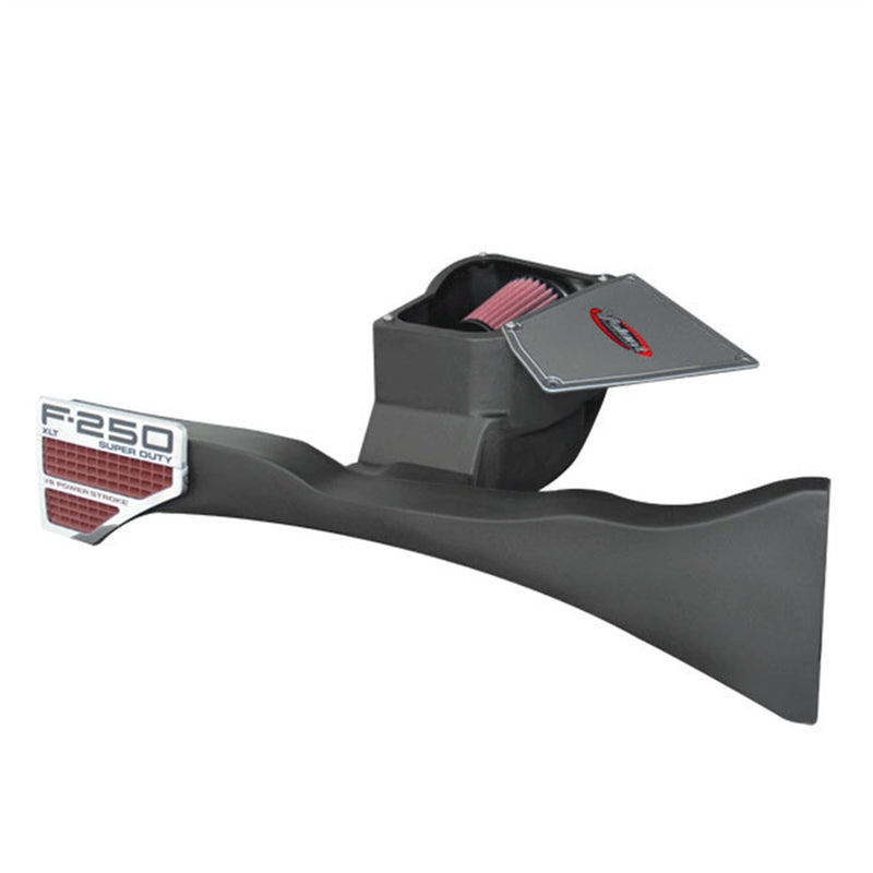 19864 Volant Cool Air Intake Kit